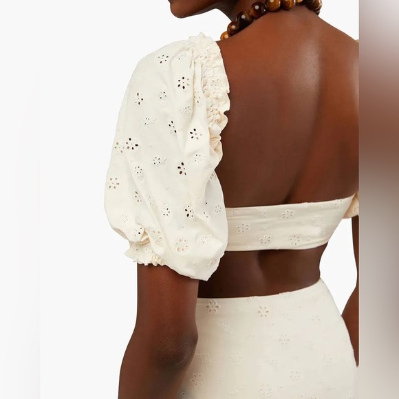 Weworewhat SET - Picture 8 of 12